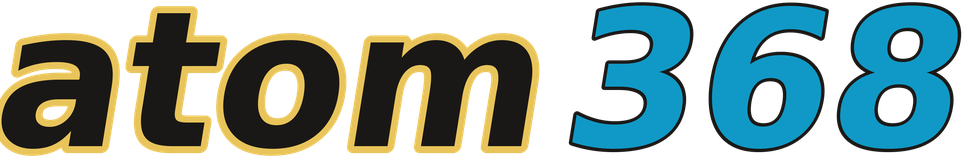 atom368 logo